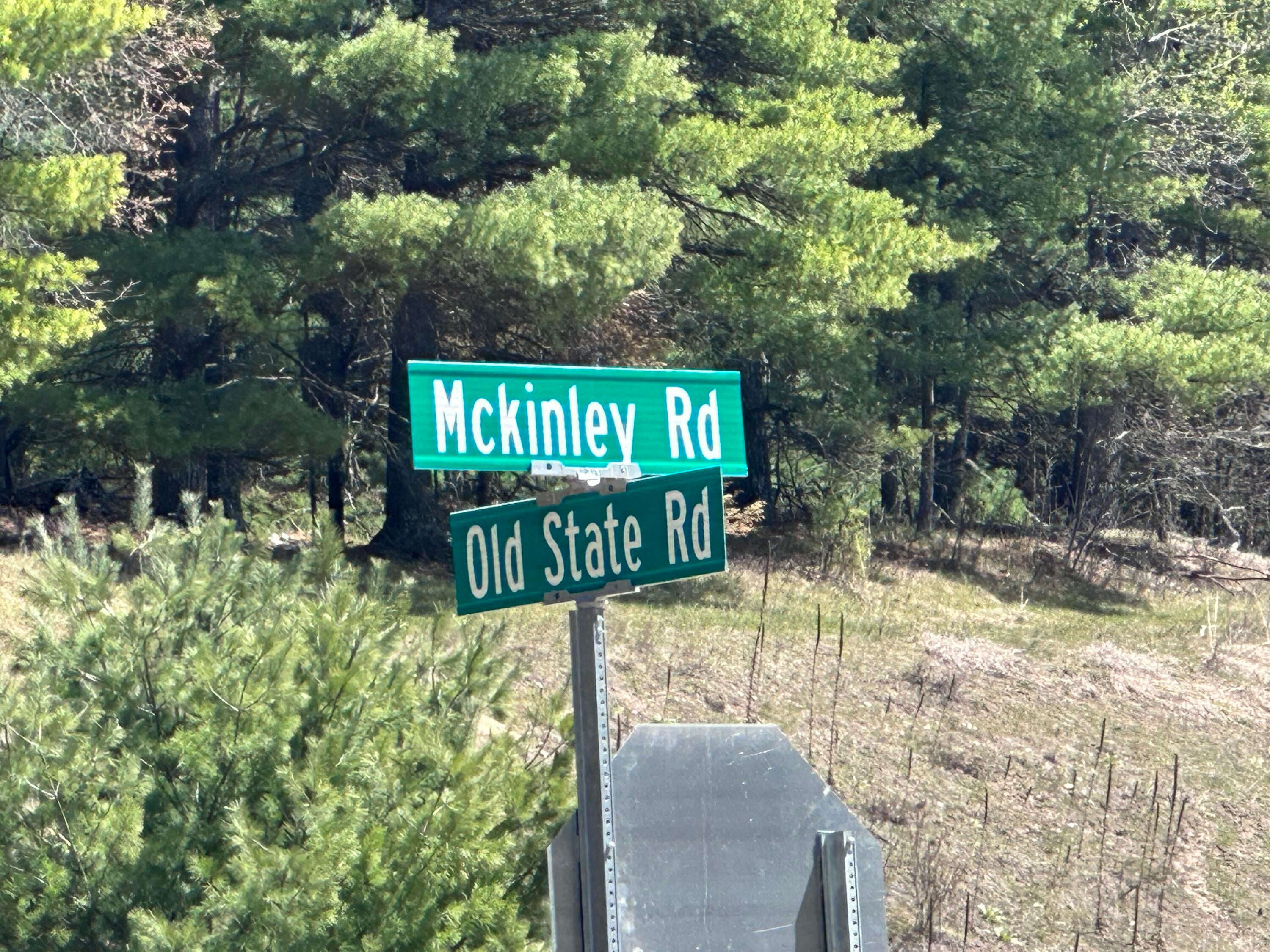 3666 Old State Road Mio, MI 48647 - Photo 24 of 28 IMG_3411