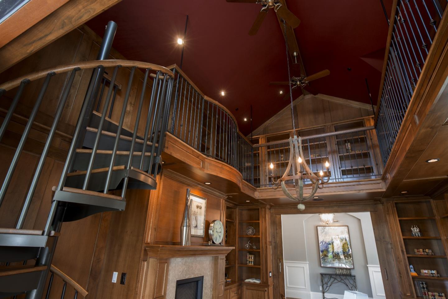 14966 Sobey Road Saratoga, CA 95070 - Photo 20 of 60