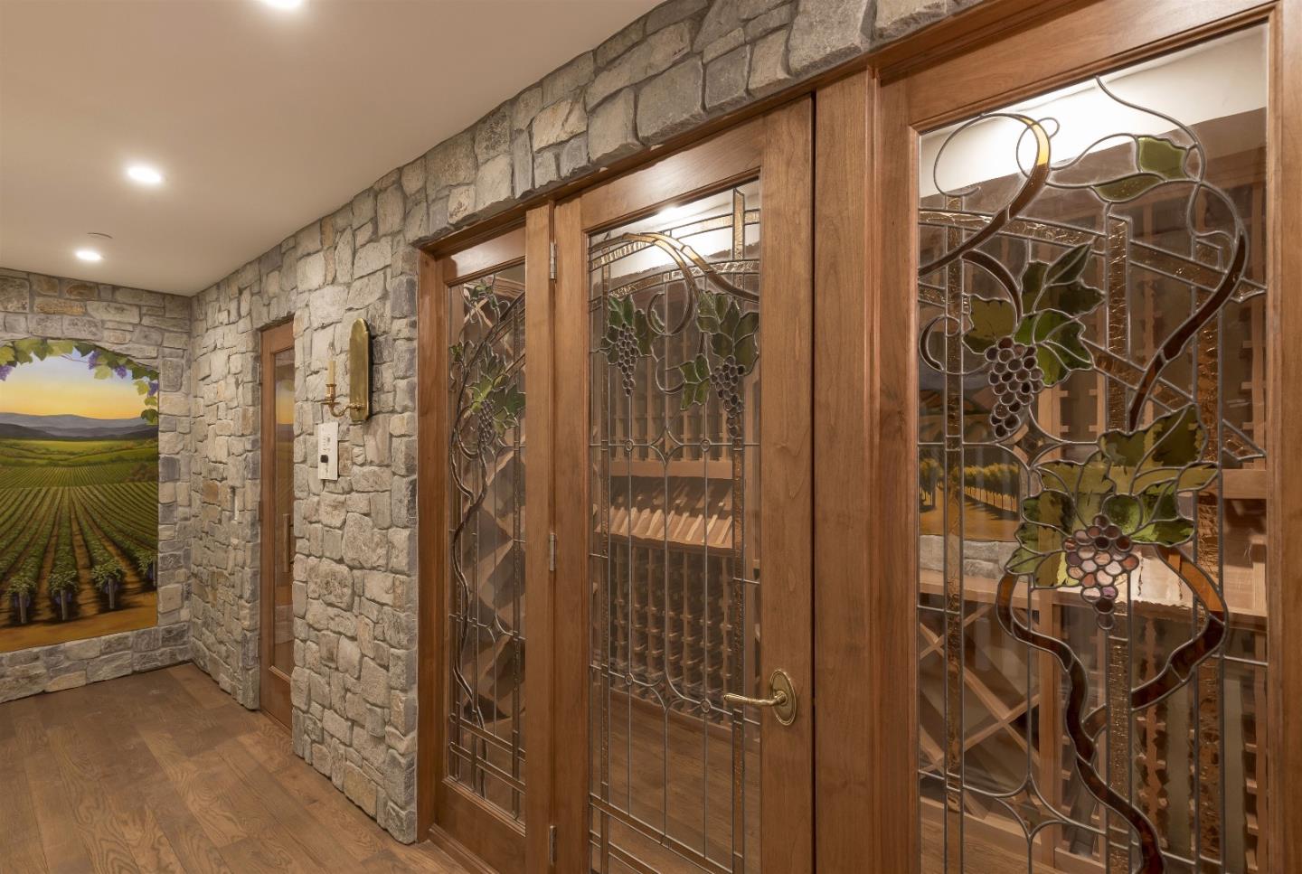 14966 Sobey Road Saratoga, CA 95070 - Photo 53 of 60