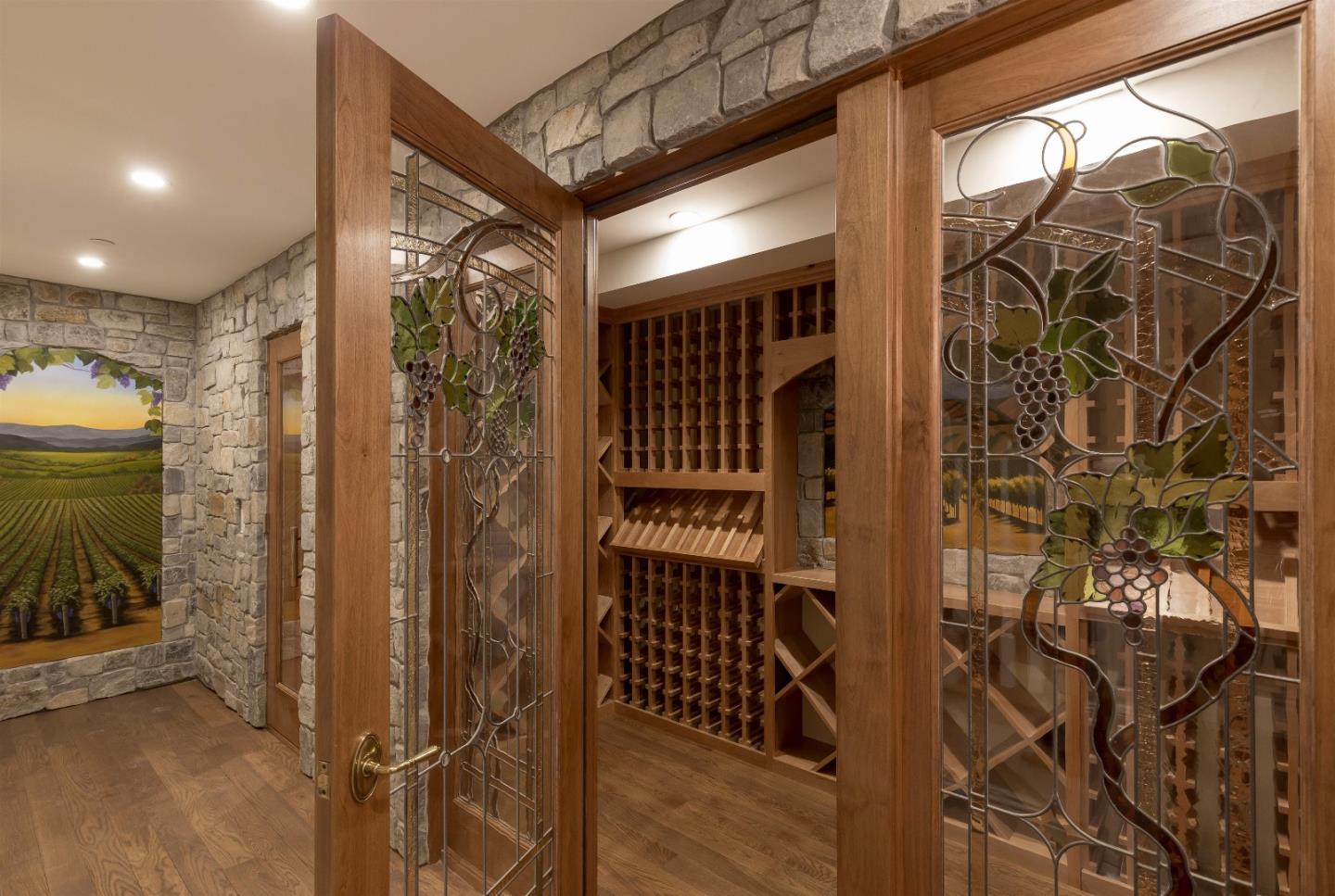 14966 Sobey Road Saratoga, CA 95070 - Photo 54 of 60