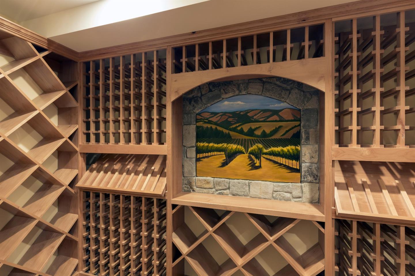 14966 Sobey Road Saratoga, CA 95070 - Photo 55 of 60