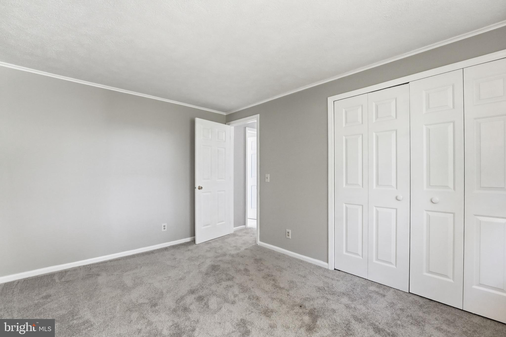 4512 True Blue Road Culpeper, VA 22701 - Photo 14 of 29