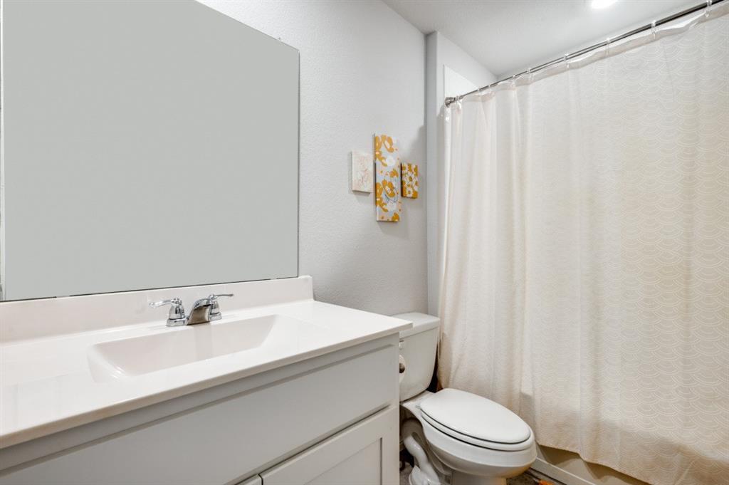 4109 Ridgeway Lane Argyle, TX 76226 - Photo 14 of 22