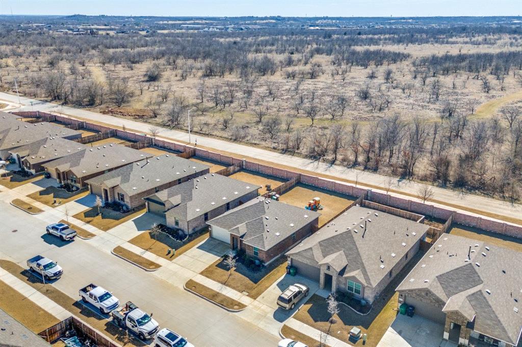 4109 Ridgeway Lane Argyle, TX 76226 - Photo 21 of 22