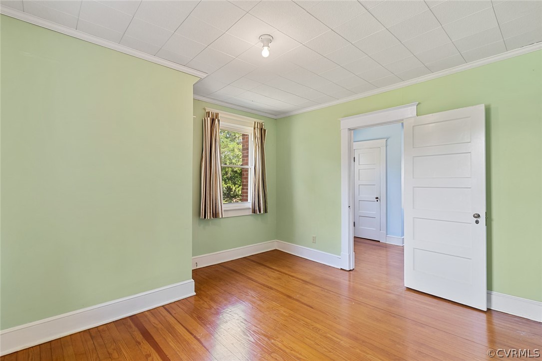 135 Hampton Hall Road Callao, VA 22435 - Photo 29 of 41 Gallery Image 29