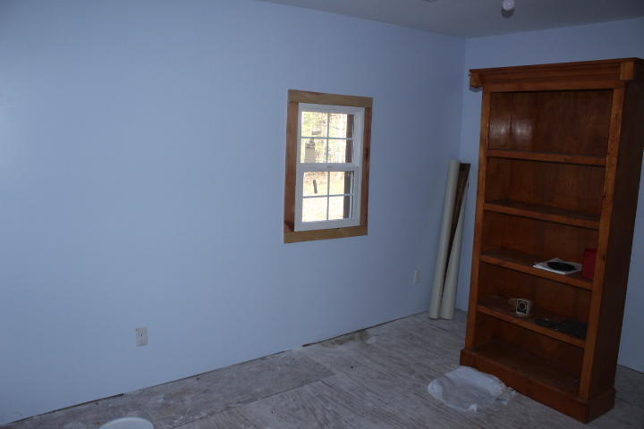 65 Elm Road Burnside, KY 42519 - Photo 11 of 16 IMG_9015
