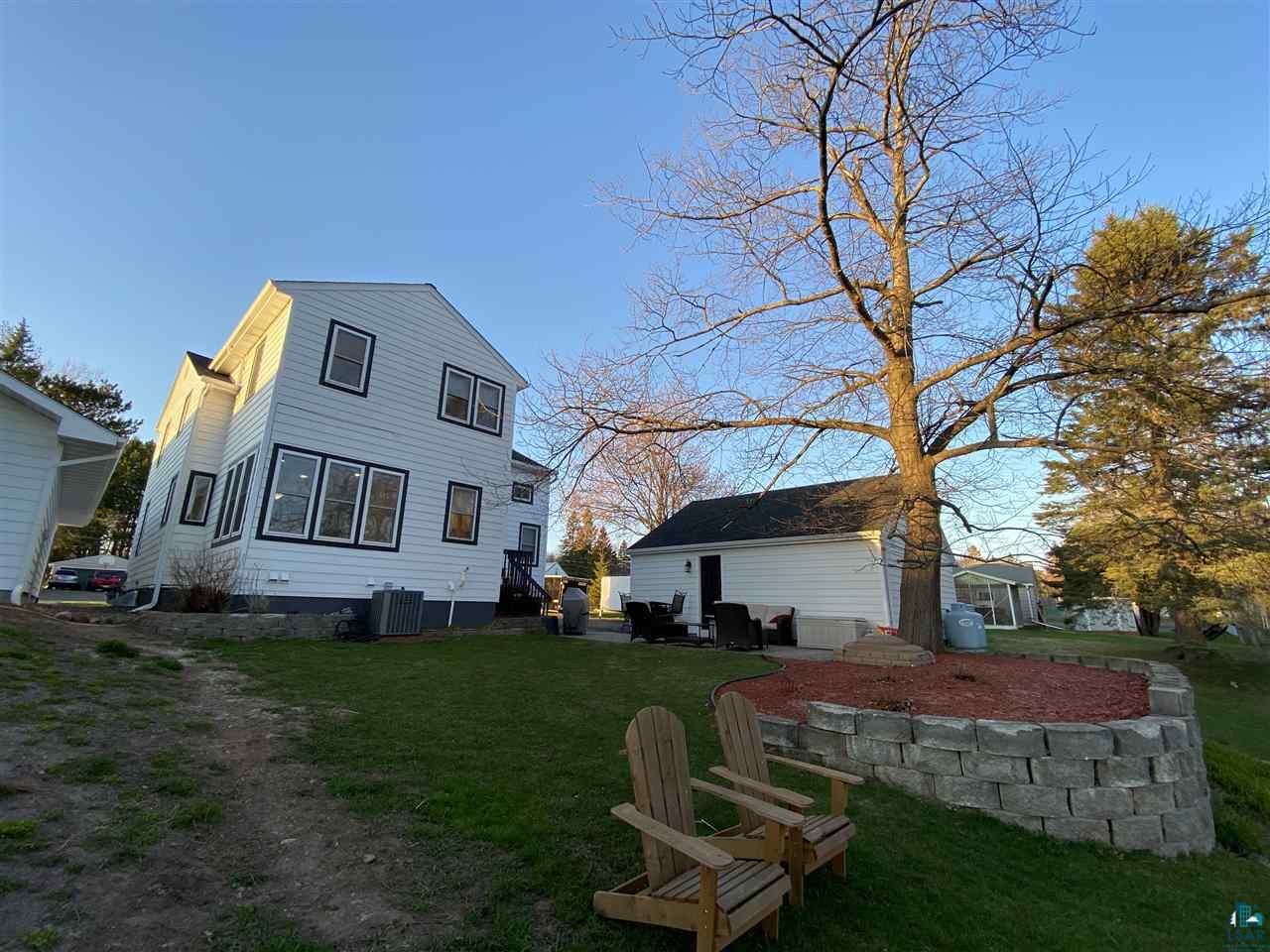 1528 Anderson Road Duluth, MN 55811 - Photo 43 of 44 Gallery Image 43
