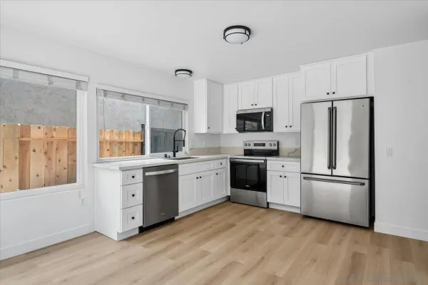 $6,000 | 1507 Lower Lake Court, Cardiff, CA 92007