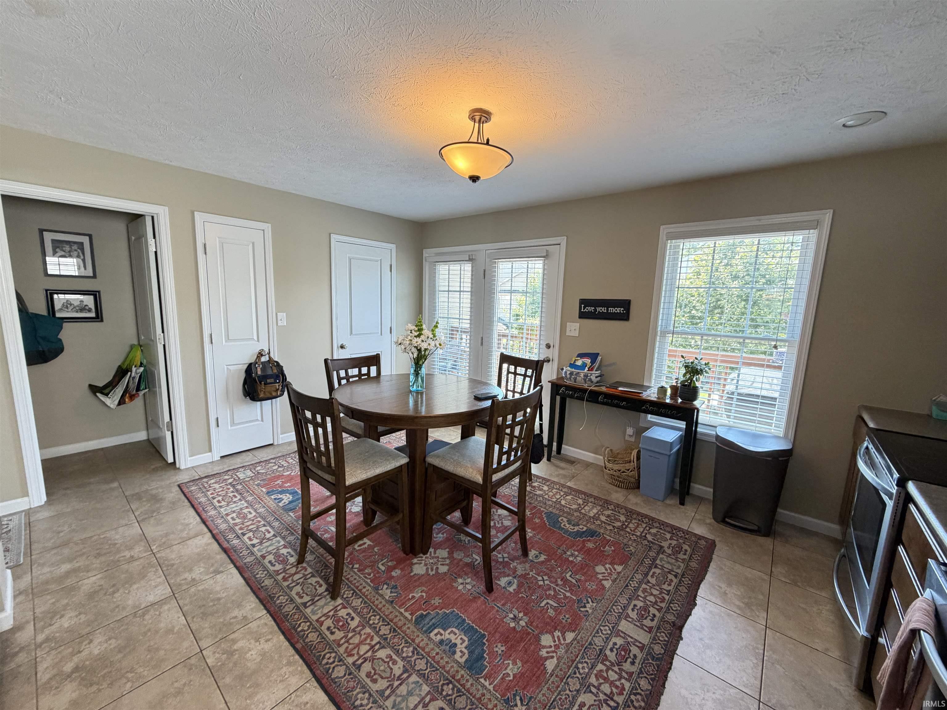2575 South Flat Rock Road Bloomington, IN 47403 - Photo 8 of 29 Gallery Image 8