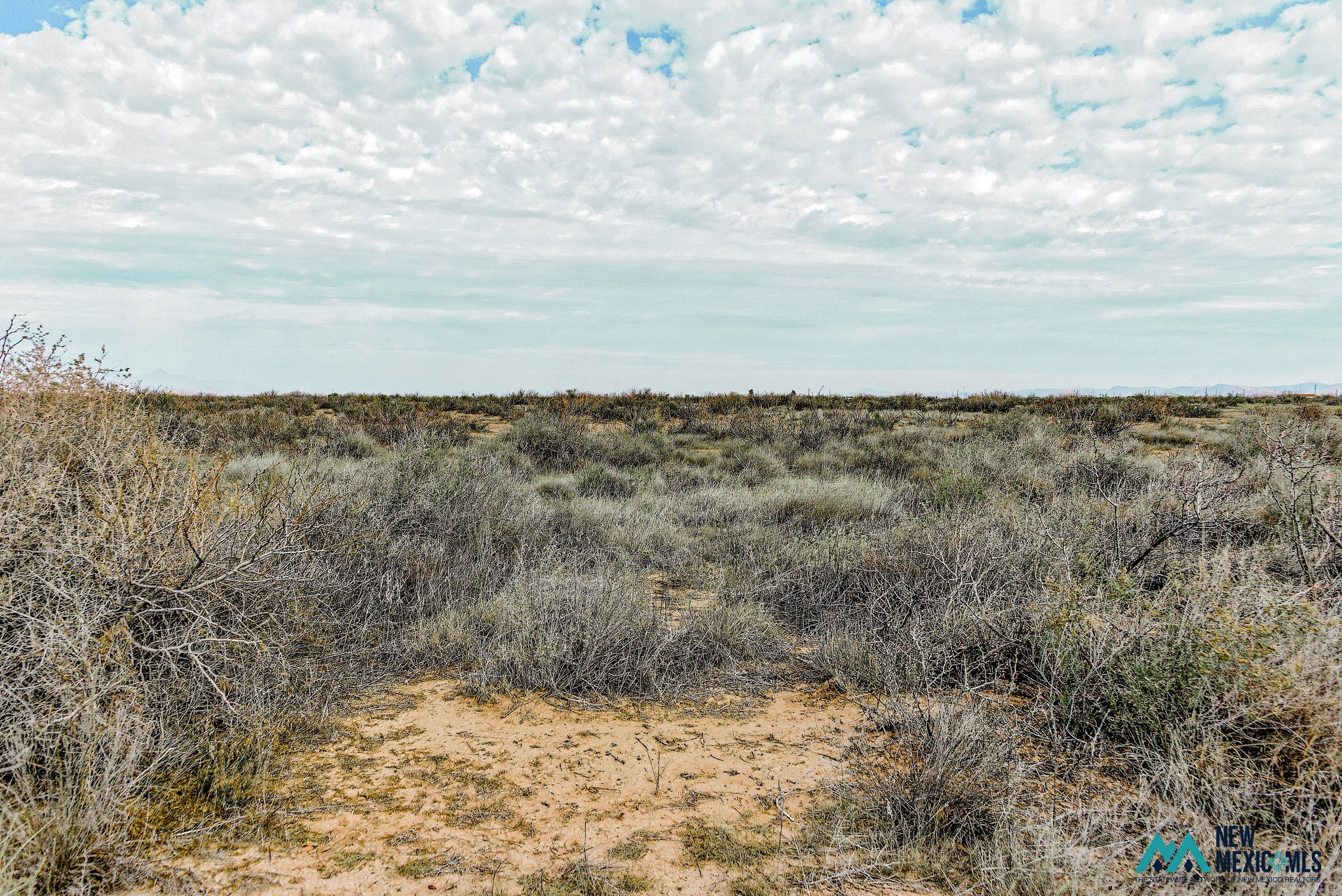 6 Monte Vista Road Southwest Deming, NM 88030 - Photo 5 of 25 Gallery Image 5