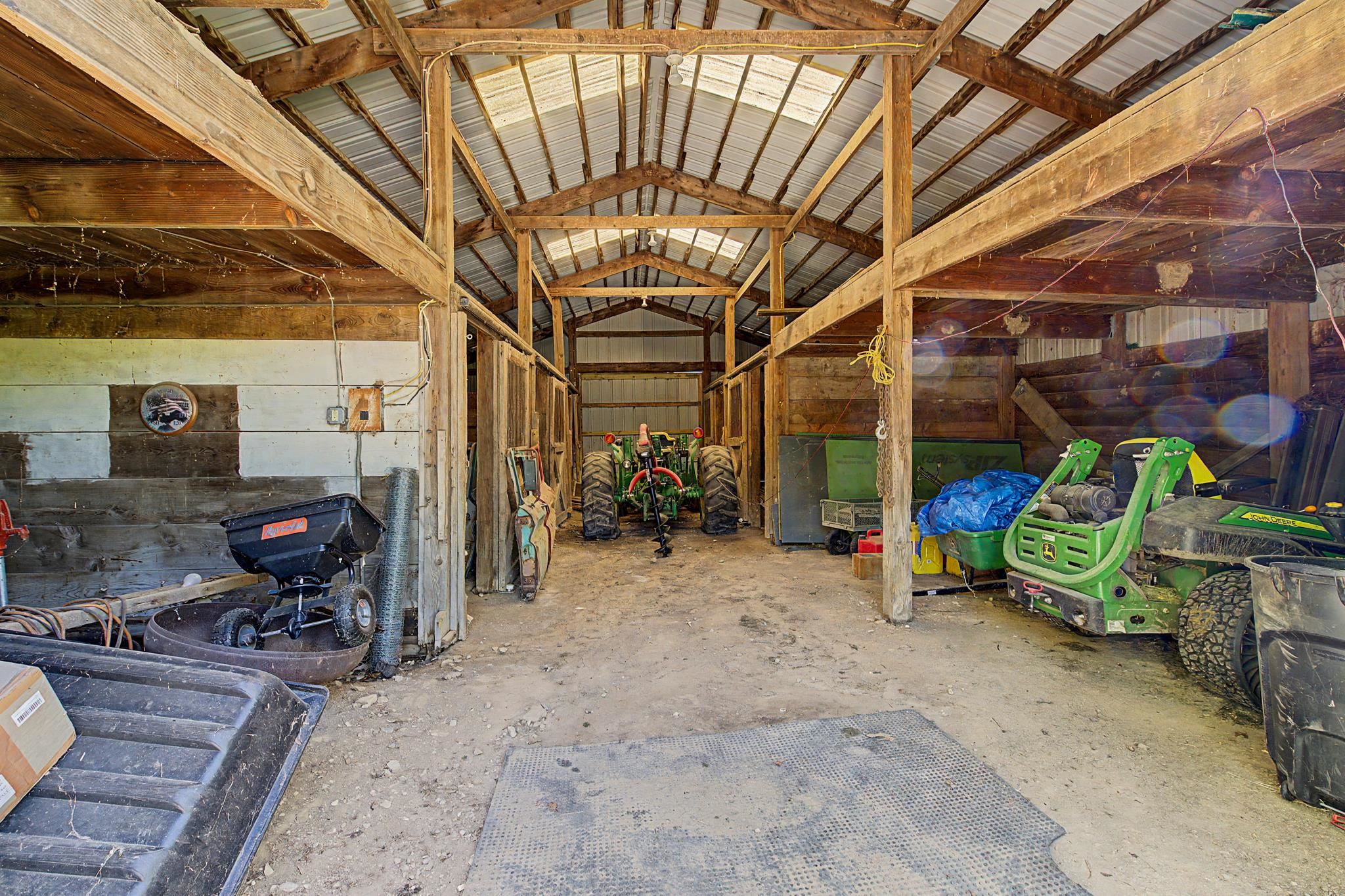 11620 East Charles Road Mount Carroll, IL 61053 - Photo 60 of 68
