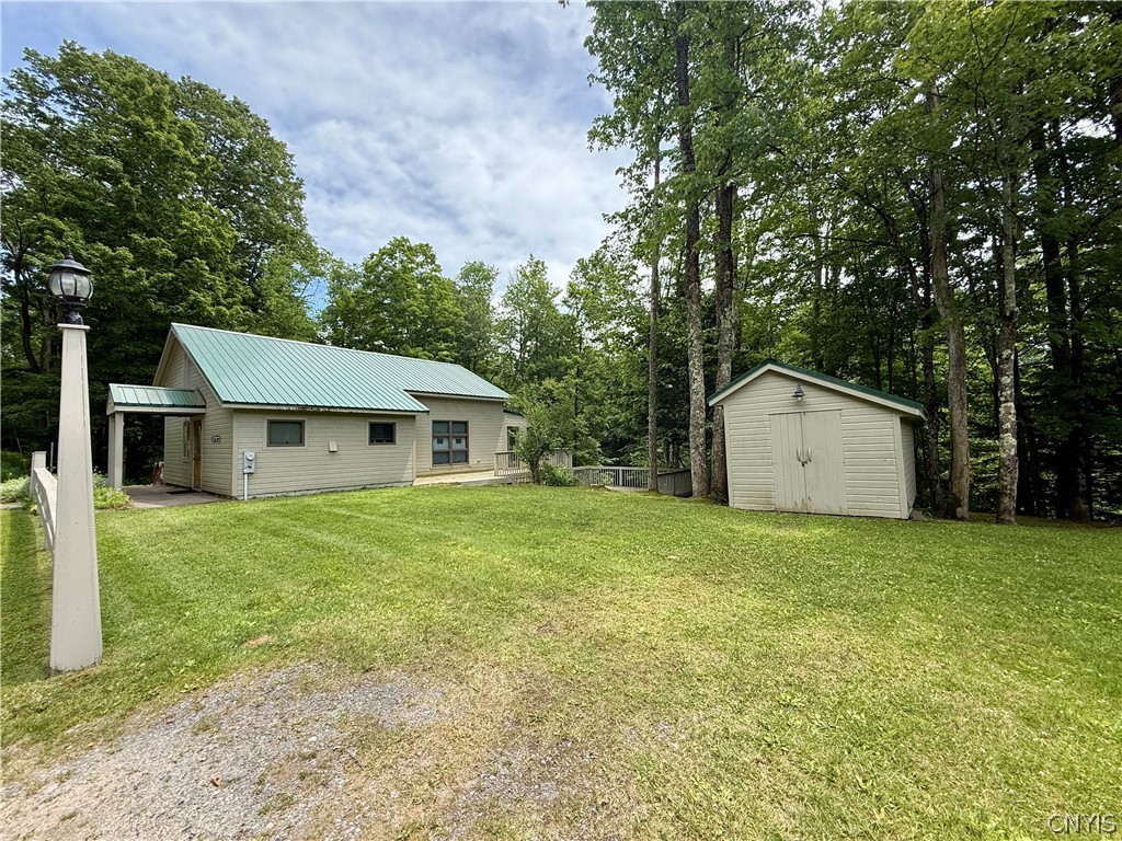 2168 River Road Camden, NY 13316 - Photo 6 of 24