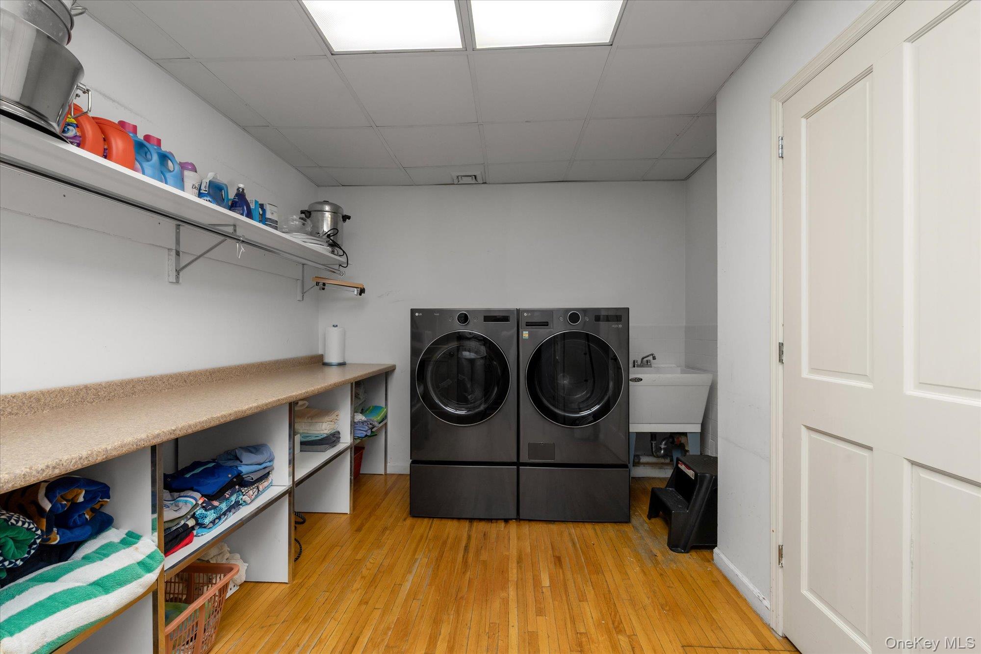 2-24 Beverly Road Queens, NY 11363 - Photo 29 of 39 Gallery Image 29