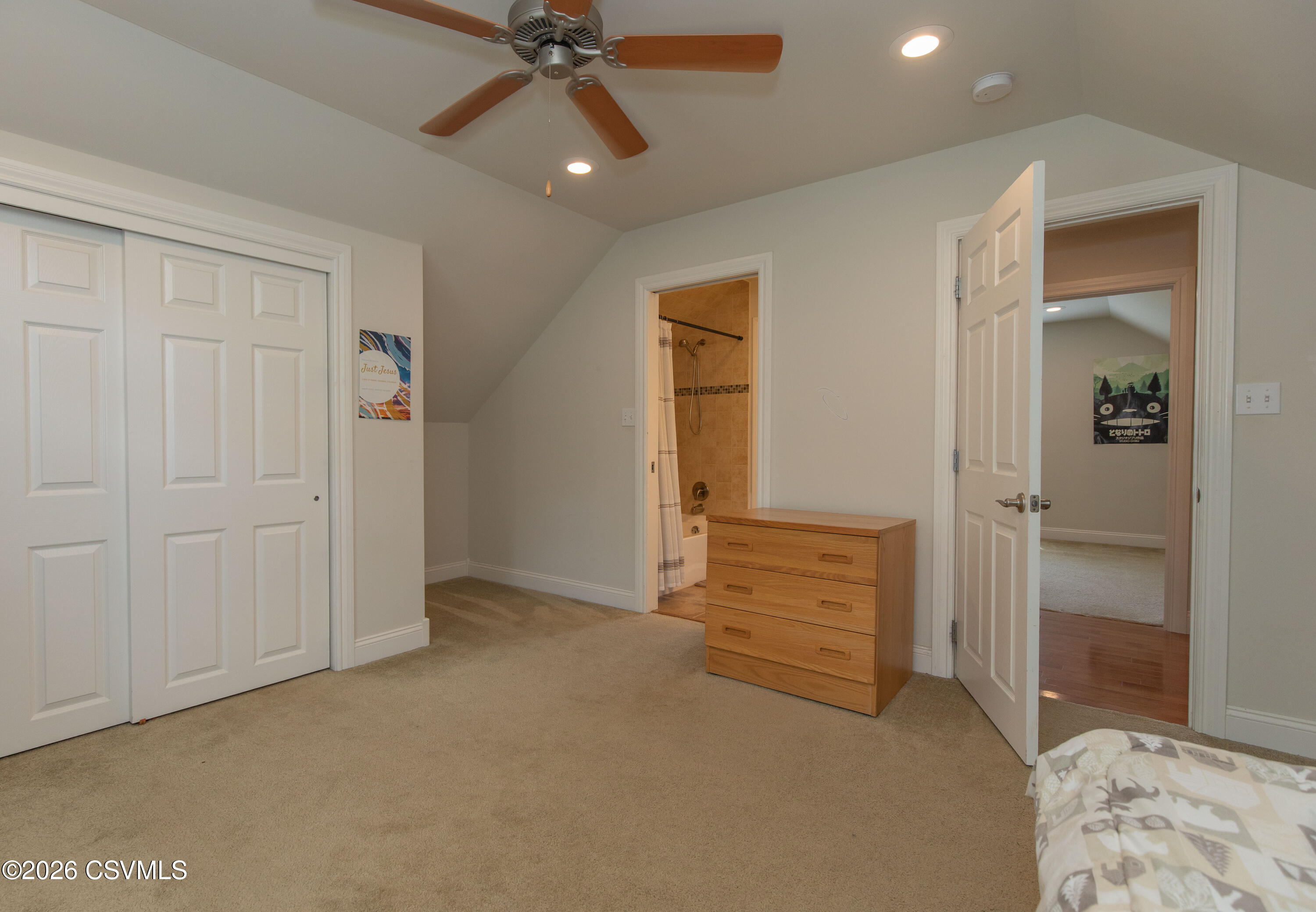 223 Country Road Lewisburg, PA 17837 - Photo 44 of 65
