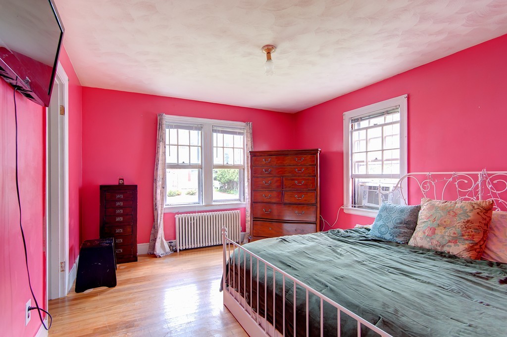 11 Merriwether Road Worcester, MA 01602 - Photo 14 of 20 Gallery Image 14