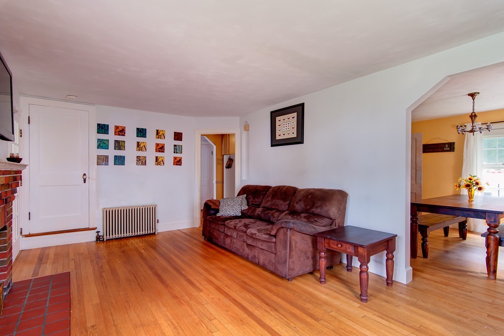 11 Merriwether Road Worcester, MA 01602 - Photo 10 of 20 Gallery Image 10