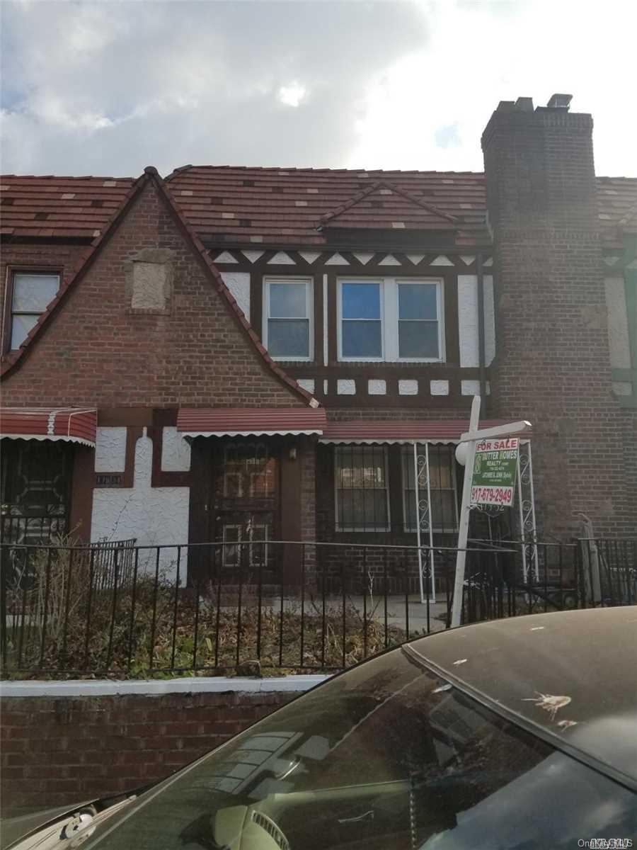 179-32 Selover Road Queens, NY 11434 - Photo 1 of 1 Gallery Image 1