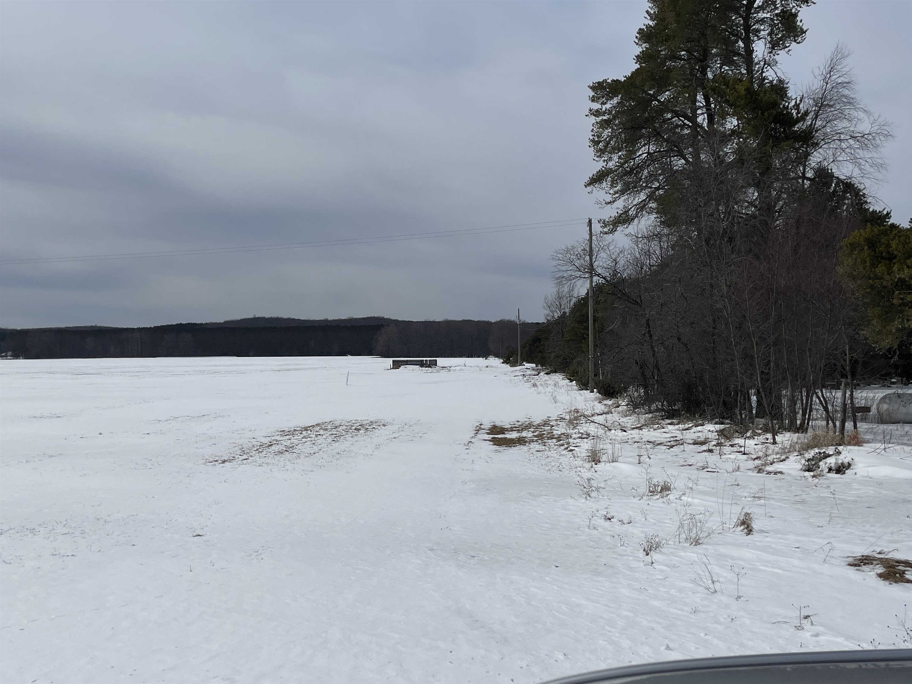 0 North Haskins Road Boon, MI 49618 - Photo 4 of 5