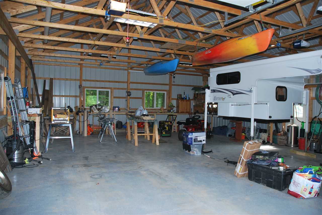 8803 Mockerman Road Southeast Fife Lake, MI 49633 - Photo 35 of 45 1867717-34.JPG