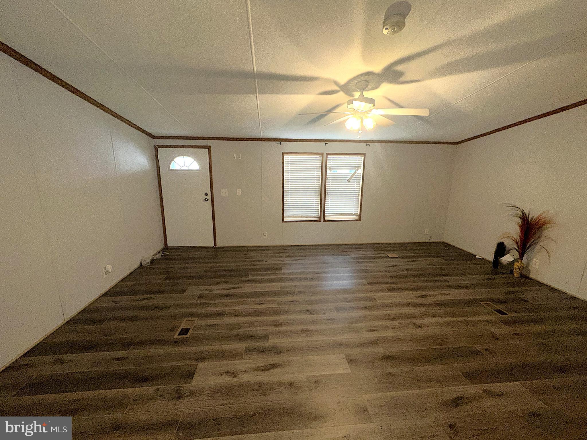 8601 Temple Hill Road, Unit 5 Temple Hills, MD 20748 - Photo 11 of 23