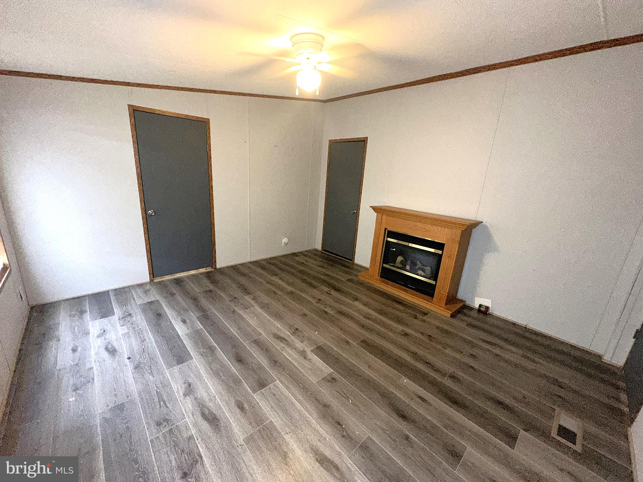 8601 Temple Hill Road, Unit 5 Temple Hills, MD 20748 - Photo 12 of 23