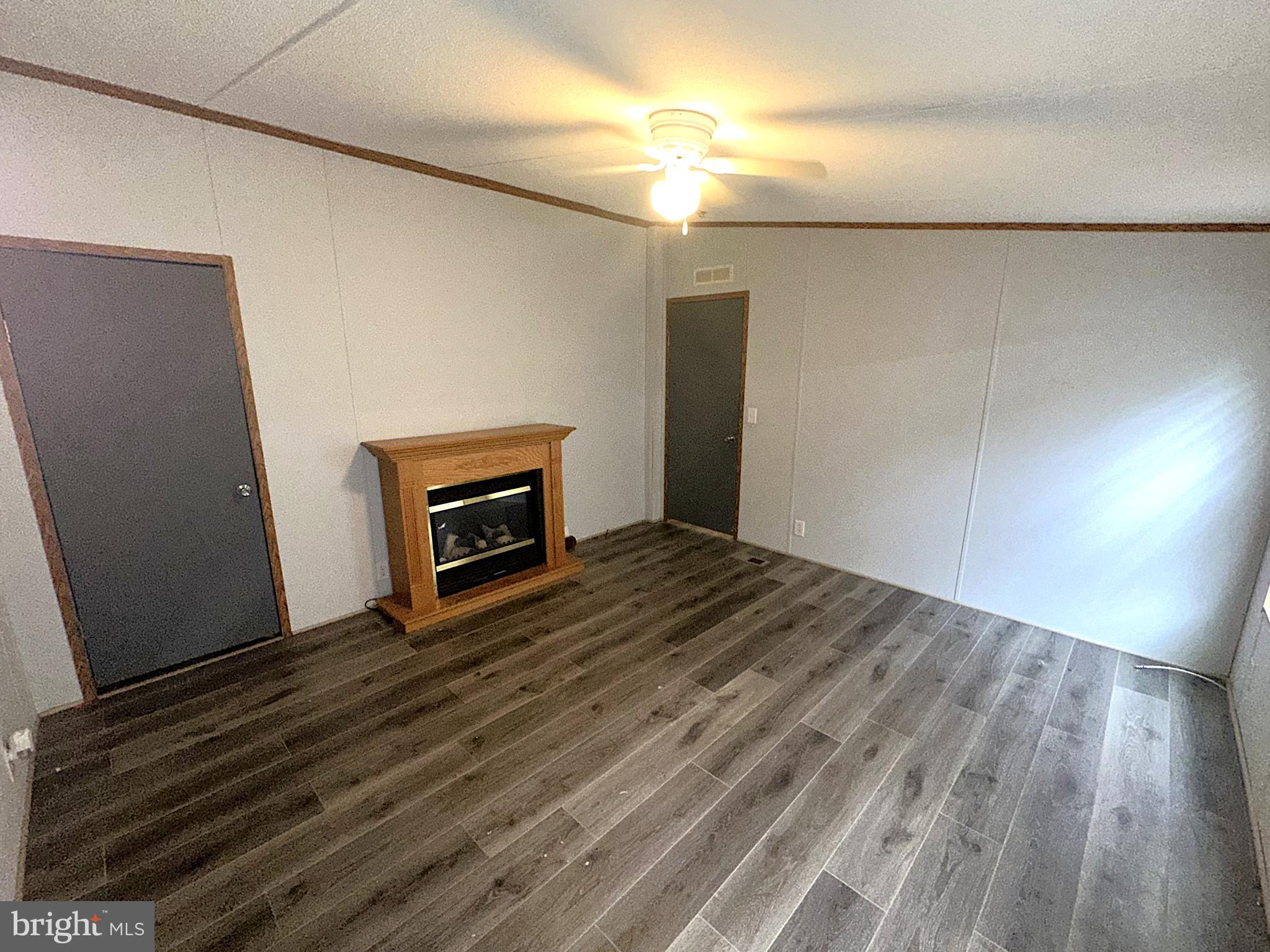 8601 Temple Hill Road, Unit 5 Temple Hills, MD 20748 - Photo 13 of 23