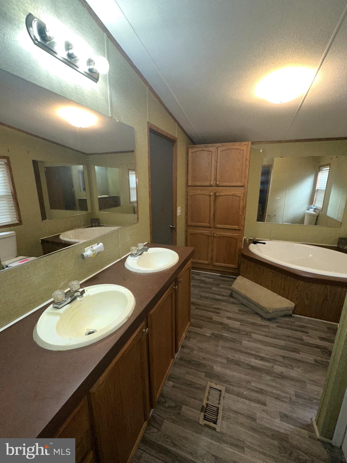 8601 Temple Hill Road, Unit 5 Temple Hills, MD 20748 - Photo 14 of 23