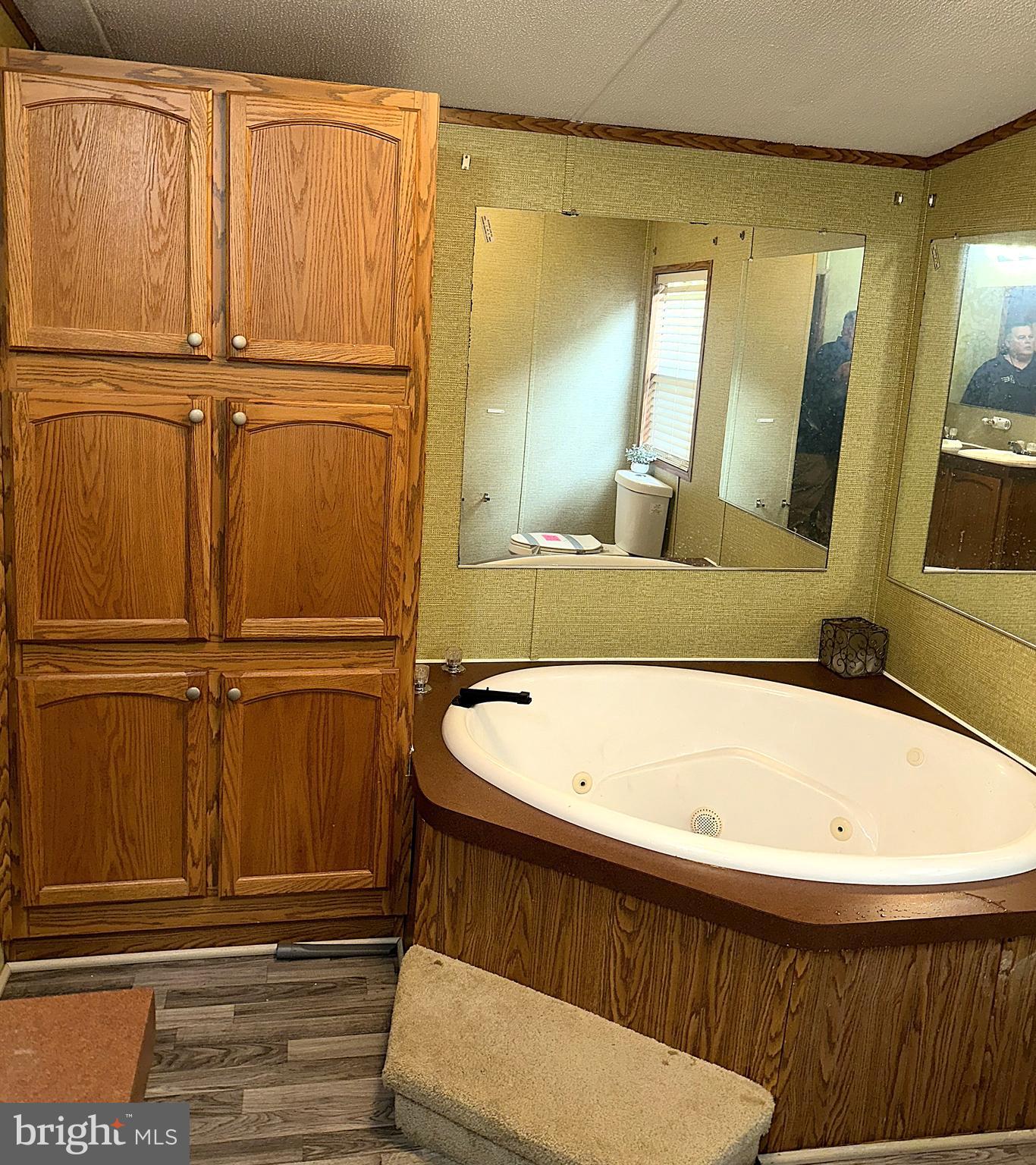 8601 Temple Hill Road, Unit 5 Temple Hills, MD 20748 - Photo 16 of 23