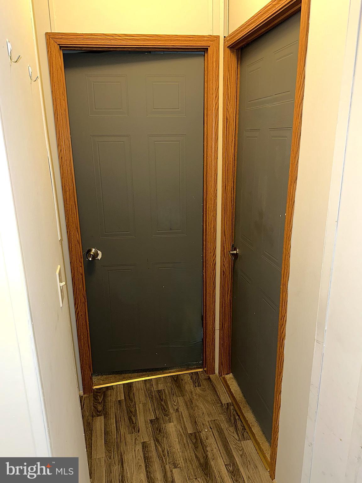 8601 Temple Hill Road, Unit 5 Temple Hills, MD 20748 - Photo 17 of 23