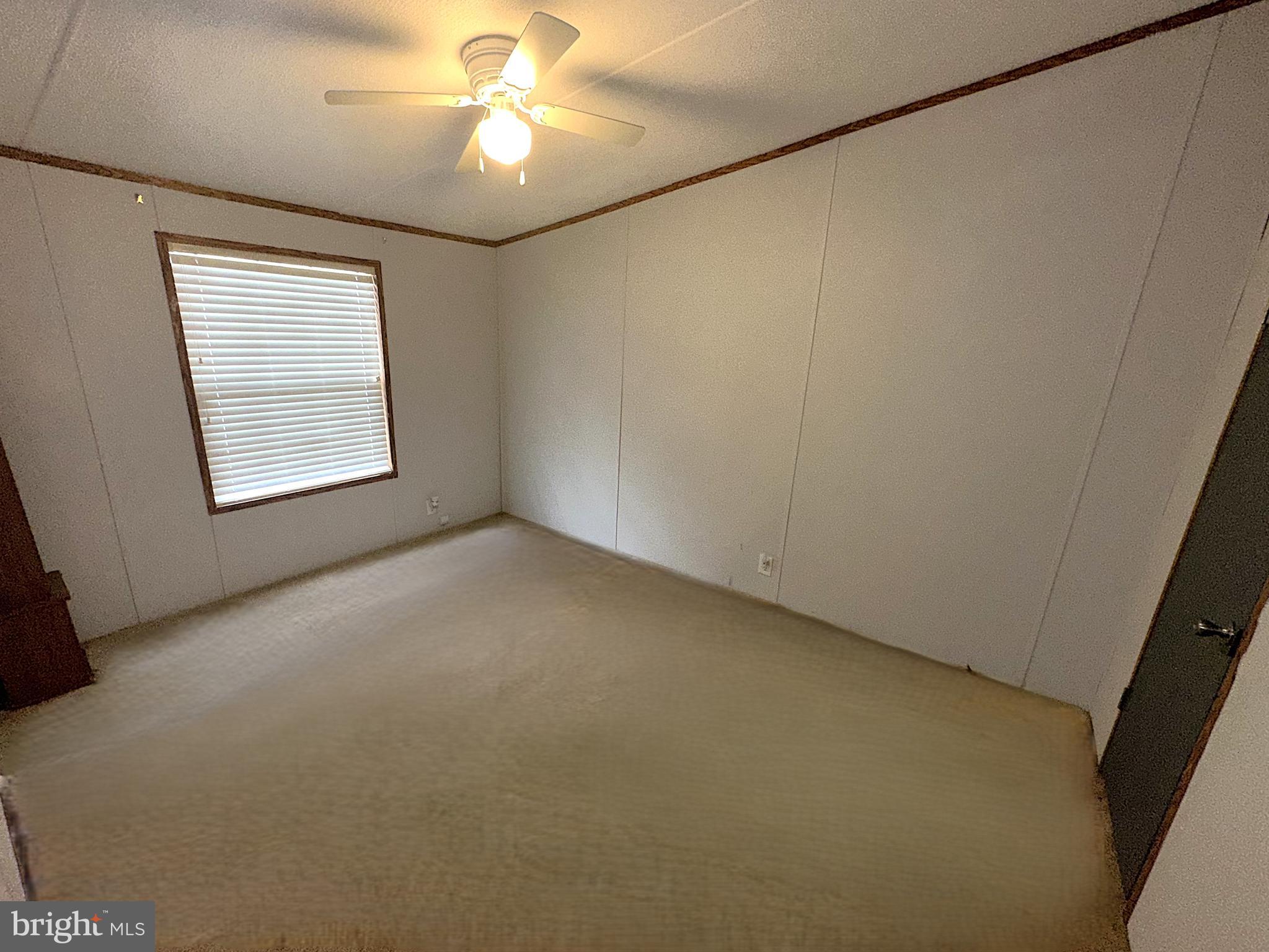 8601 Temple Hill Road, Unit 5 Temple Hills, MD 20748 - Photo 18 of 23