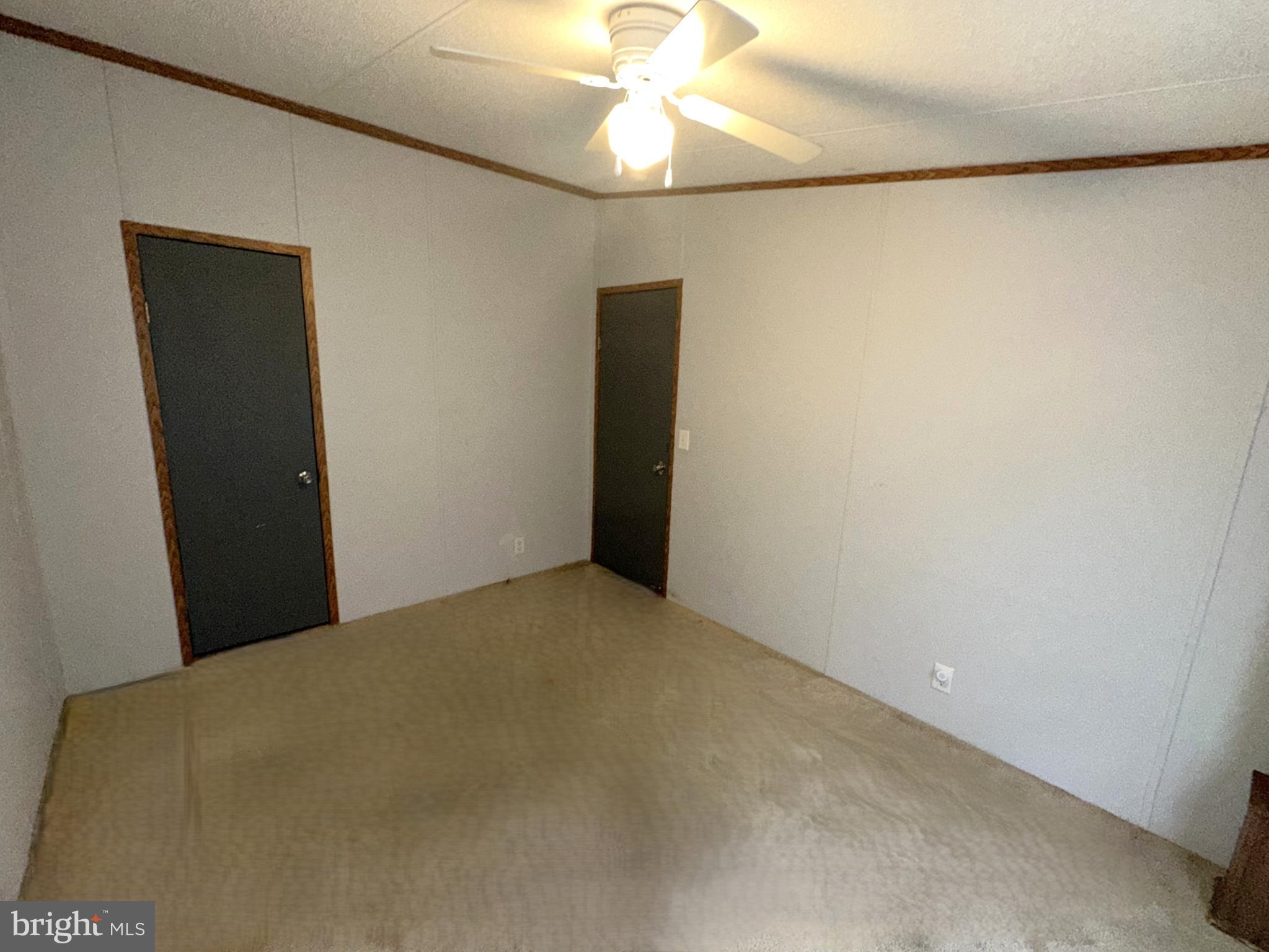 8601 Temple Hill Road, Unit 5 Temple Hills, MD 20748 - Photo 19 of 23