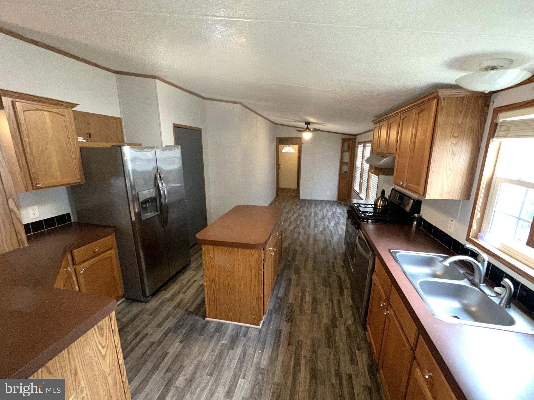 8601 Temple Hill Road, Unit 5 Temple Hills, MD 20748 - Photo 2 of 23