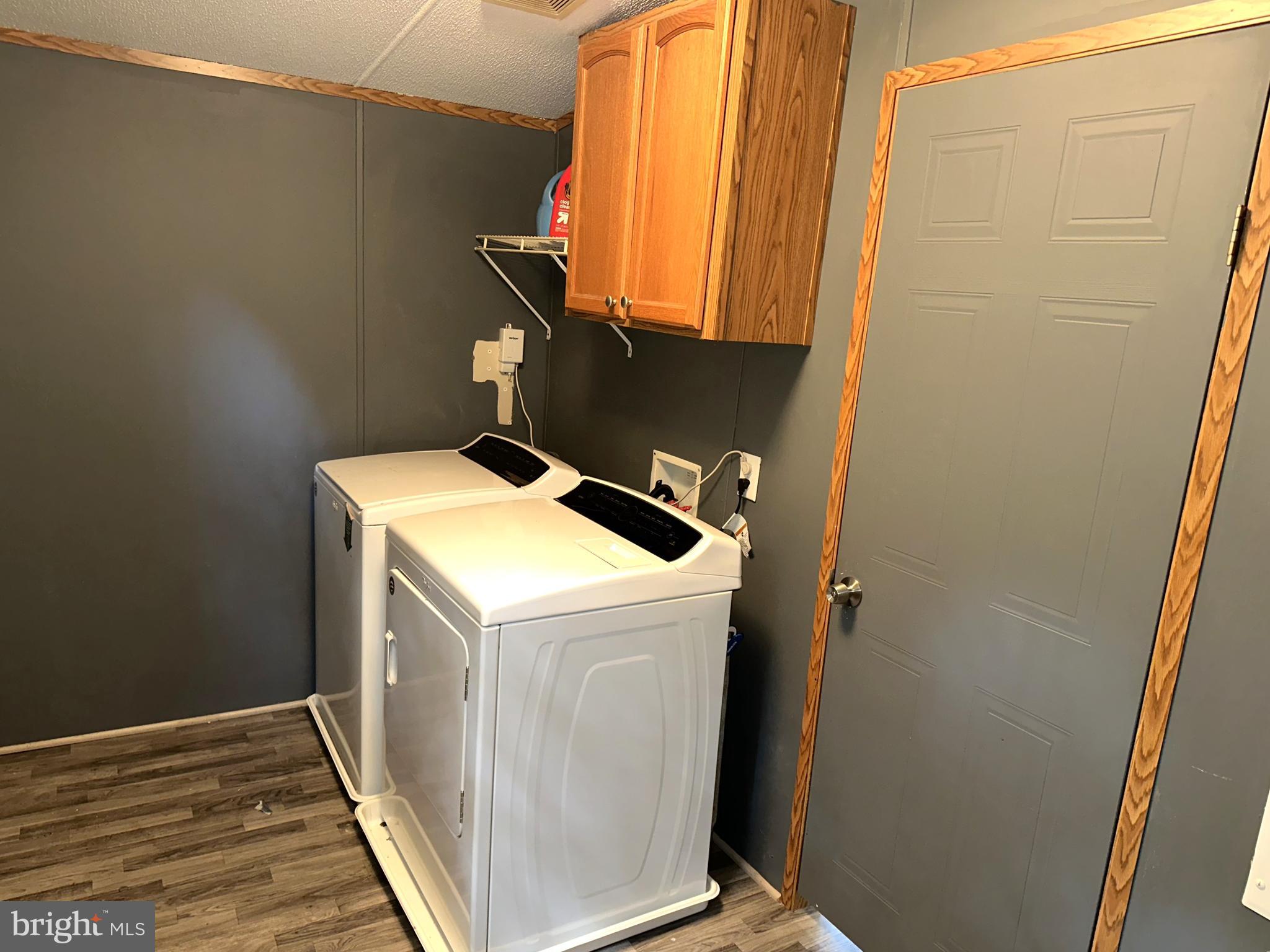 8601 Temple Hill Road, Unit 5 Temple Hills, MD 20748 - Photo 21 of 23