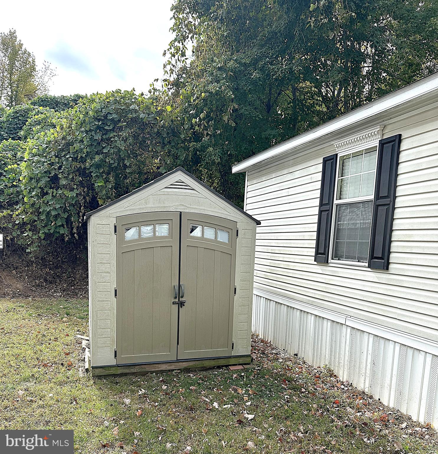 8601 Temple Hill Road, Unit 5 Temple Hills, MD 20748 - Photo 23 of 23