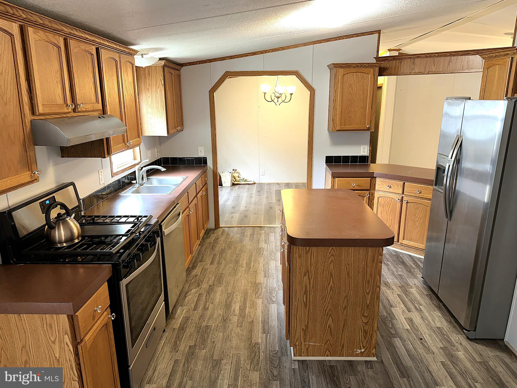 8601 Temple Hill Road, Unit 5 Temple Hills, MD 20748 - Photo 4 of 23