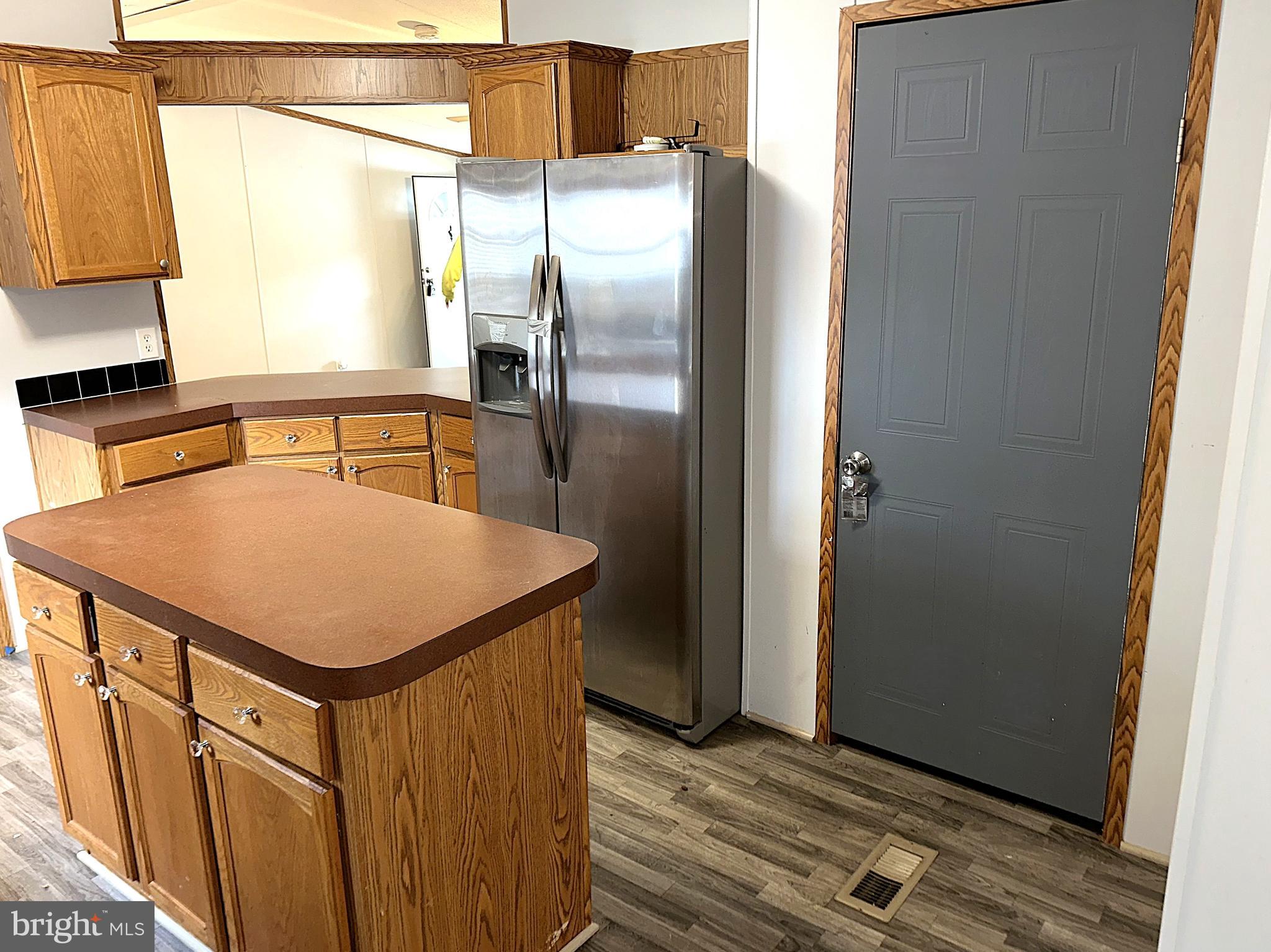 8601 Temple Hill Road, Unit 5 Temple Hills, MD 20748 - Photo 5 of 23