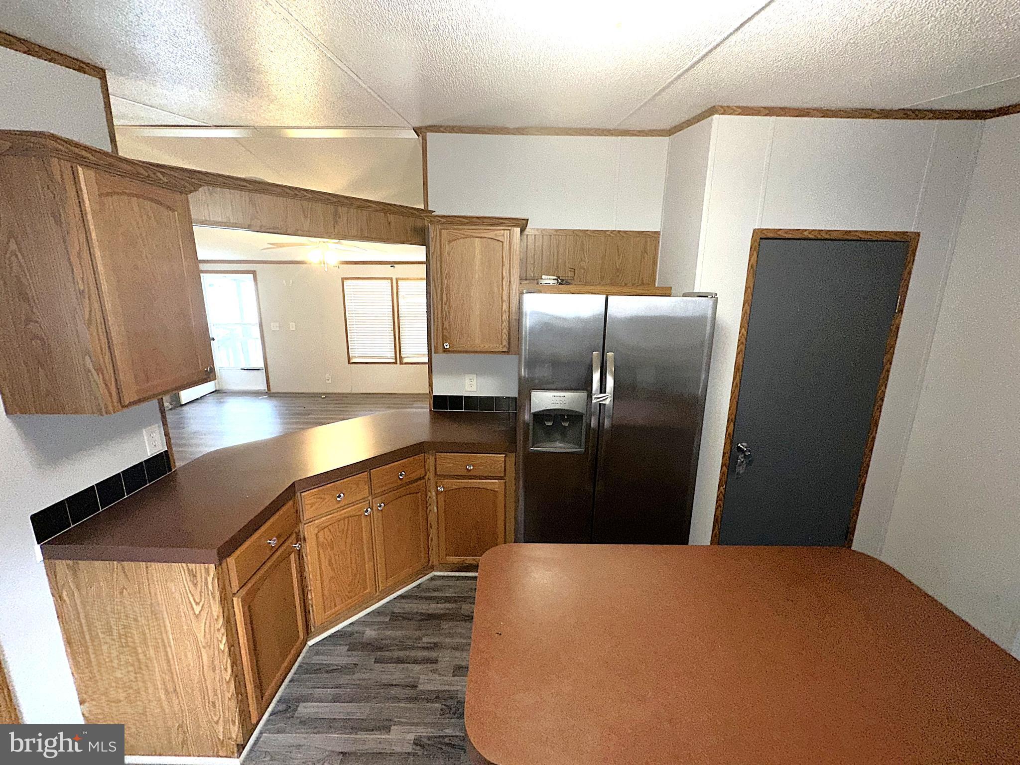 8601 Temple Hill Road, Unit 5 Temple Hills, MD 20748 - Photo 6 of 23