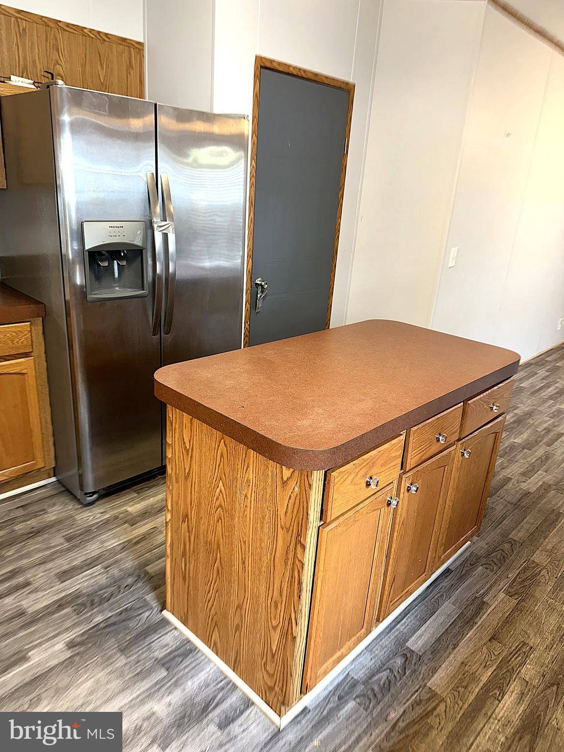 8601 Temple Hill Road, Unit 5 Temple Hills, MD 20748 - Photo 7 of 23