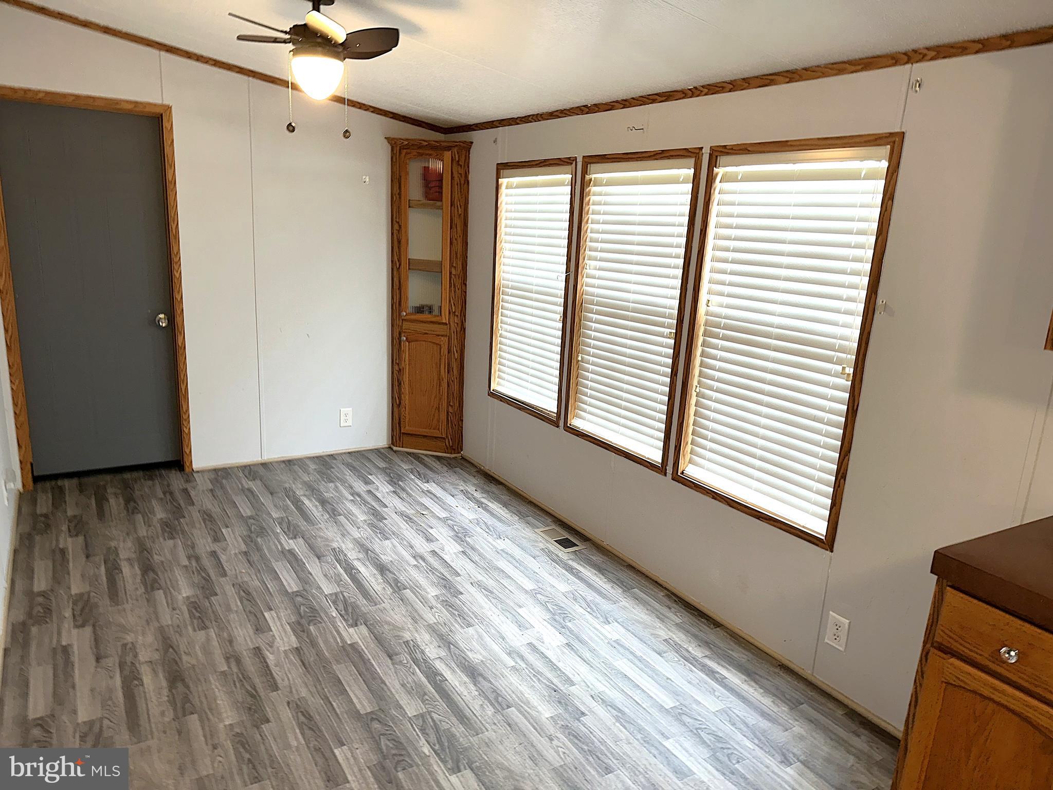 8601 Temple Hill Road, Unit 5 Temple Hills, MD 20748 - Photo 8 of 23