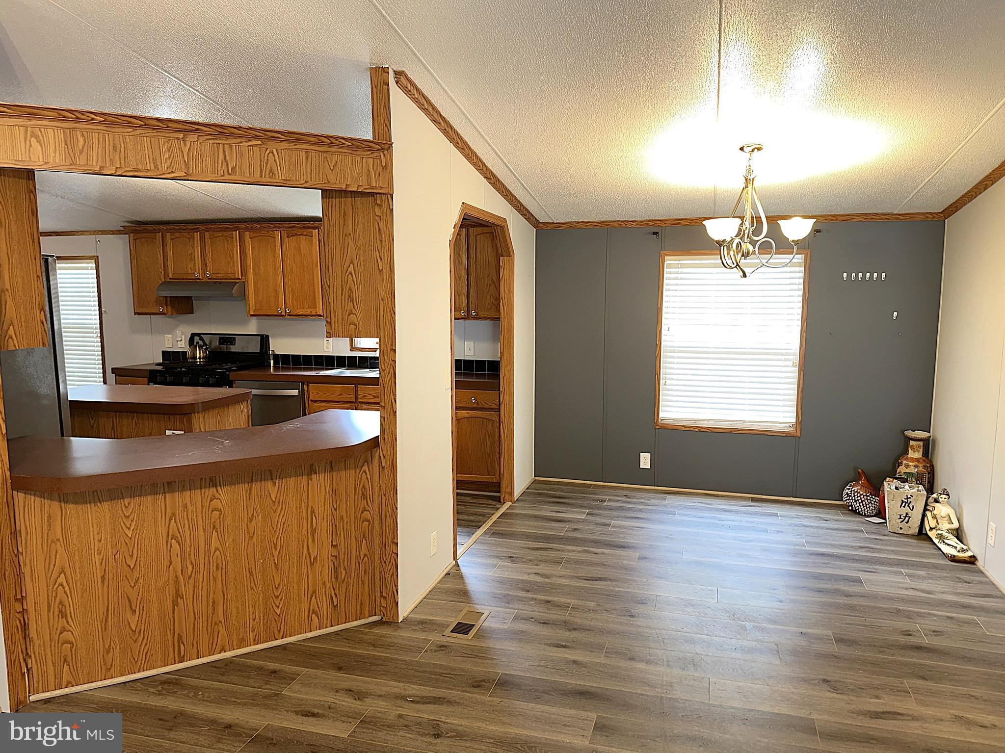 8601 Temple Hill Road, Unit 5 Temple Hills, MD 20748 - Photo 9 of 23