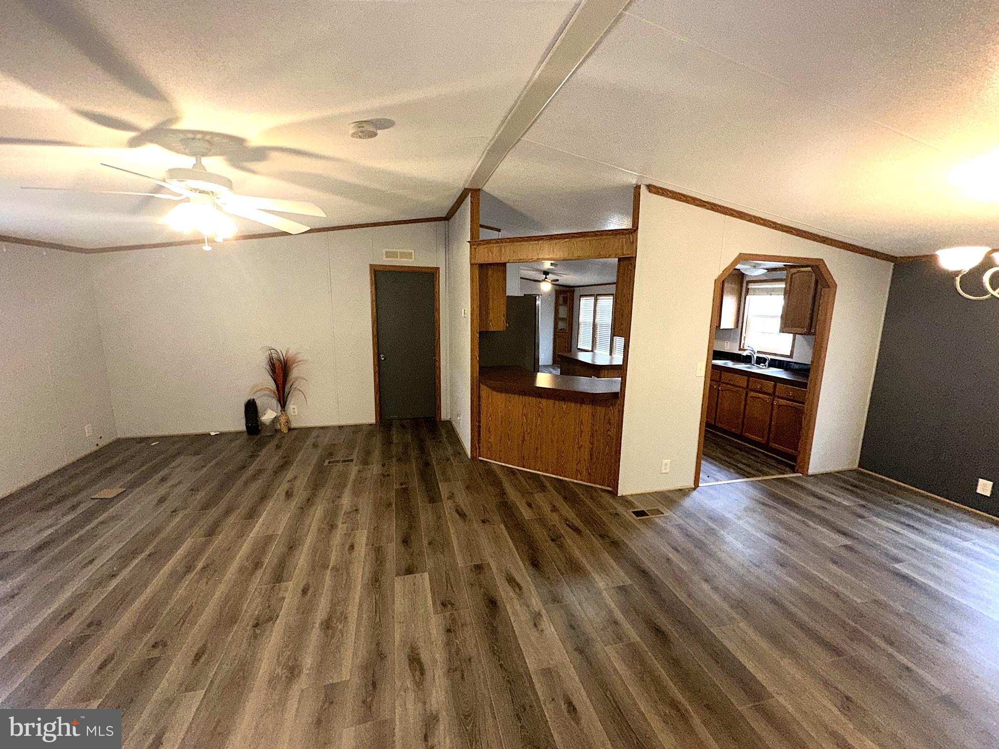 8601 Temple Hill Road, Unit 5 Temple Hills, MD 20748 - Photo 10 of 23