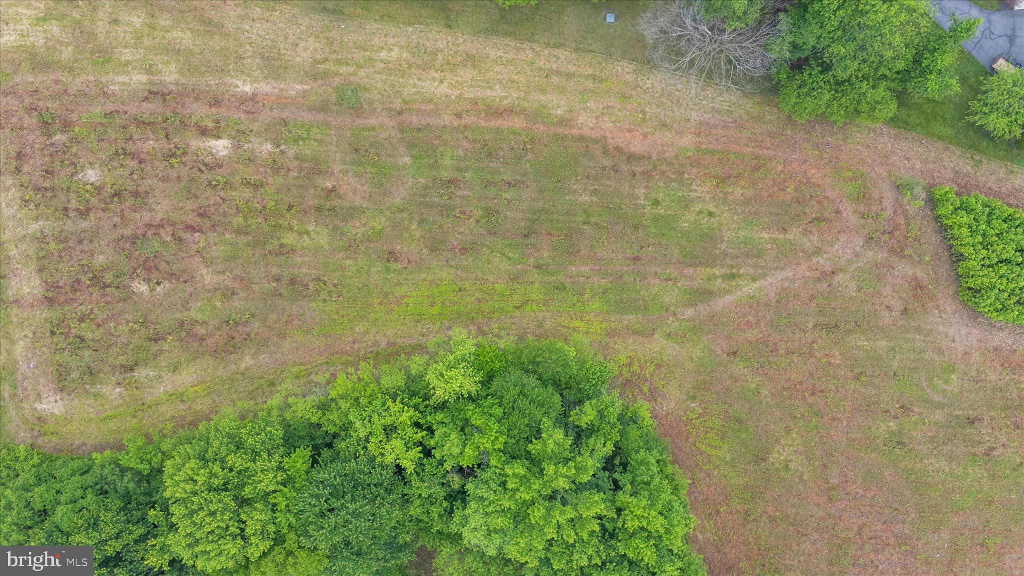 Price Station Road Centreville, MD 21617 - Photo 24 of 34