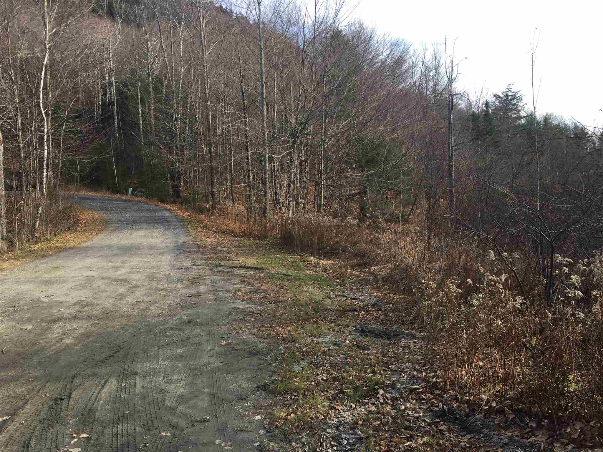 25 Maple Ridge Road, Unit A Fayston, VT 05673 - Photo 14 of 17 Gallery Image 14