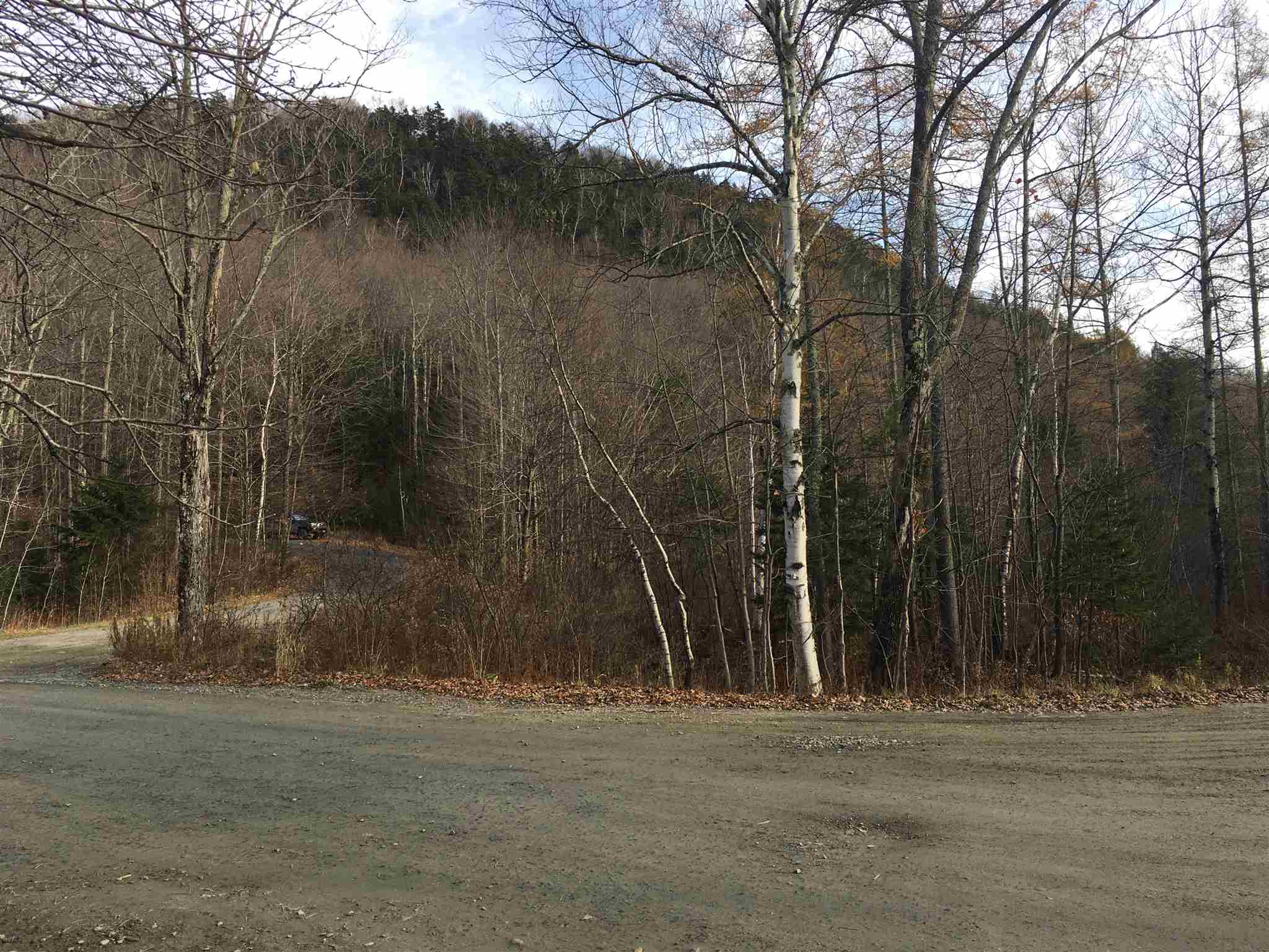 25 Maple Ridge Road, Unit A Fayston, VT 05673 - Photo 3 of 17 Gallery Image 3