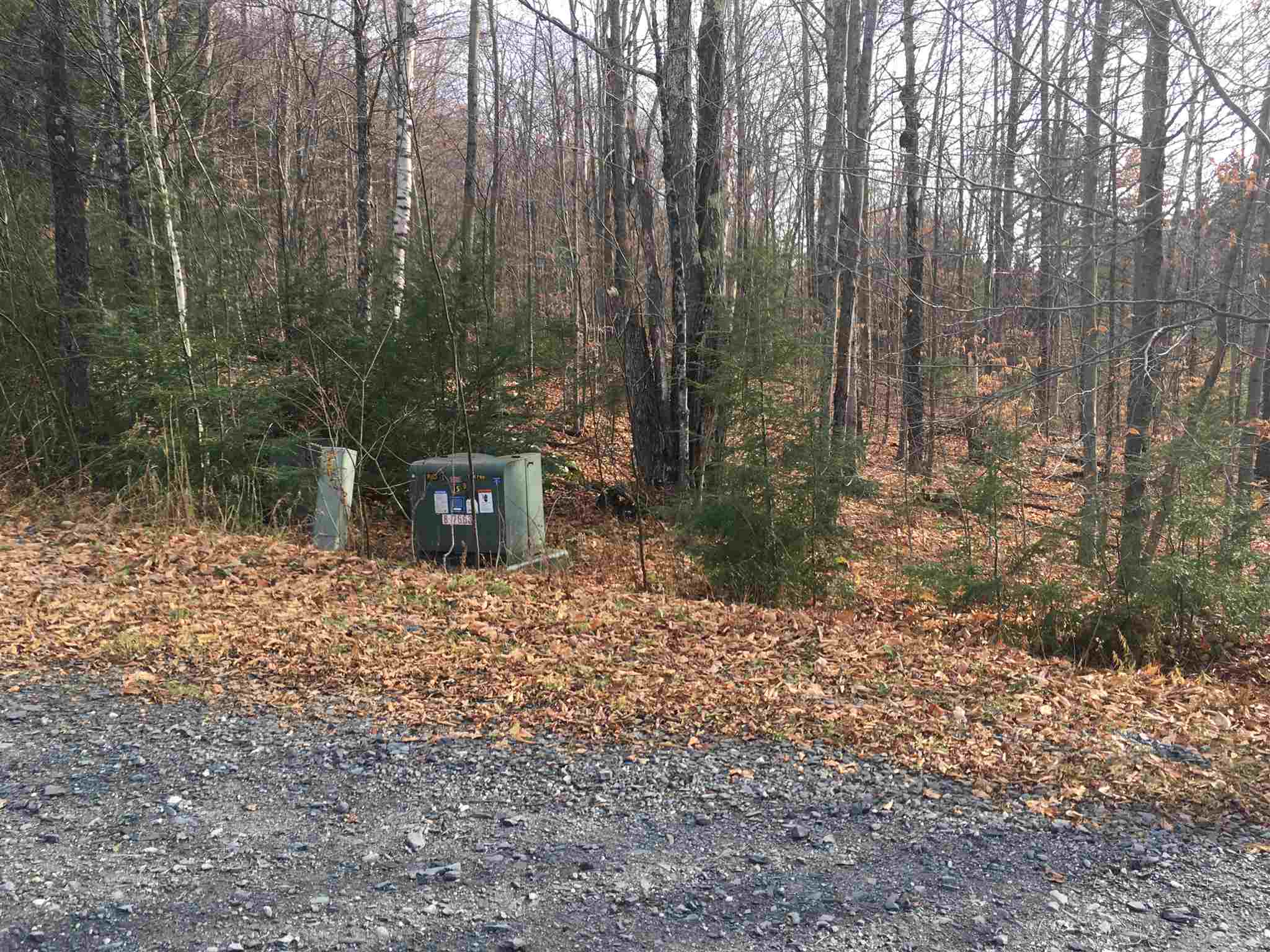 25 Maple Ridge Road, Unit A Fayston, VT 05673 - Photo 8 of 17 Gallery Image 8