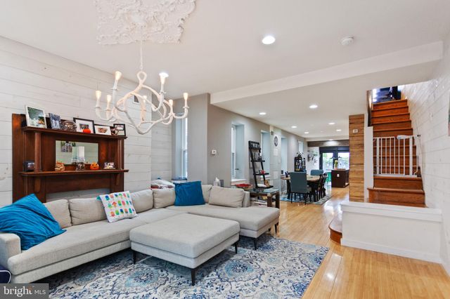 $537,000 | 1337 Marlborough Street, Philadelphia, PA 19125