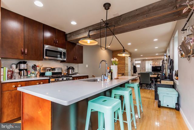 $537,000 | 1337 Marlborough Street, Philadelphia, PA 19125