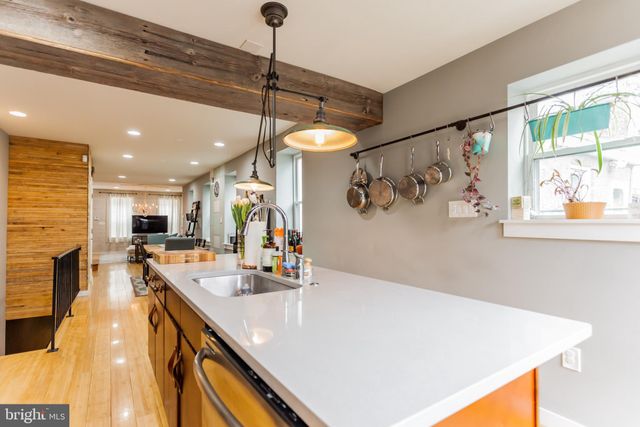 $537,000 | 1337 Marlborough Street, Philadelphia, PA 19125