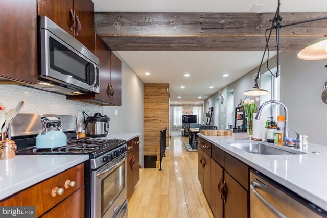 $537,000 | 1337 Marlborough Street, Philadelphia, PA 19125