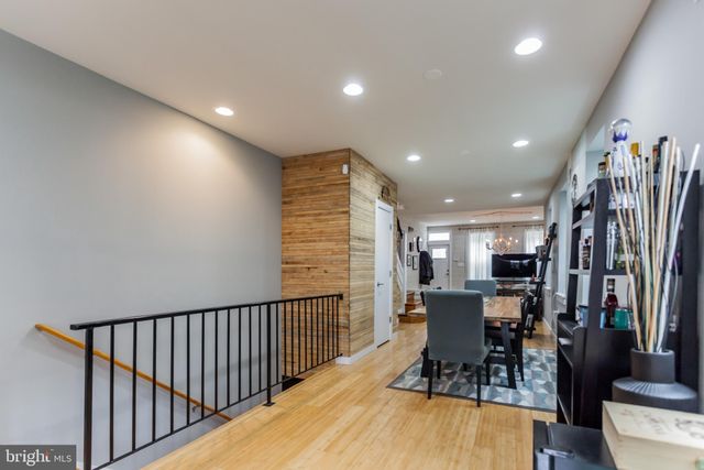 $537,000 | 1337 Marlborough Street, Philadelphia, PA 19125